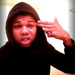 Let's Get Medicated Ft wiz Khalifa