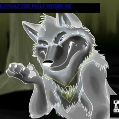 SWAGGIN LIKE A SUPERSTAR(Prod. LASERWOLF)