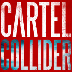 Cartel - Mosaic