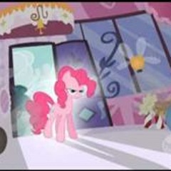 My Little Pony: Friendship is Magic Intro (Alex S. Glitch Remix)