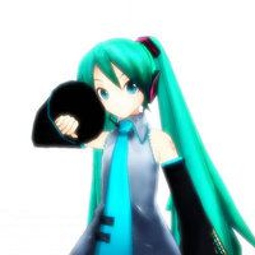 Vocaloid