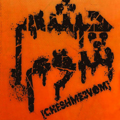 Cheshme3vom - Sedaye Sag (Live in Studio 2009)