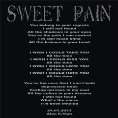 Sweet Pain