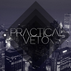 Practical & Veto - Two Moments Away