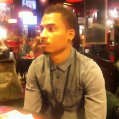 MIX BY.DJ.ROBIN.VJ. - HIP HOP/R&B- 2013