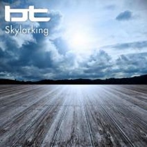 - Skylarking