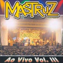01 - mastruz com leite - massa de mandioca