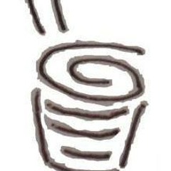 La differenza storica tra uomo e donna