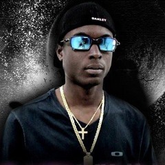 Mc Kelvinho - Felicidade Exala (2013) (Dj Jorgin)