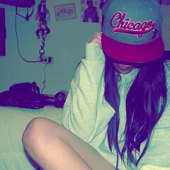 nicehh♫♪