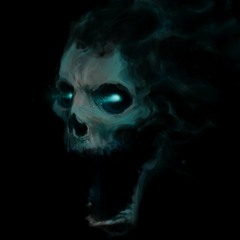 Inimical Disorder _ Analog Corpses