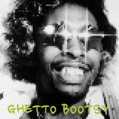 ßRANKO & KLIPAR - Ghetto Bootsy [FREE DOWNLOAD]