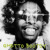 Artwork for ßRANKO & KLIPAR - Ghetto Bootsy [FREE DOWNLOAD]
