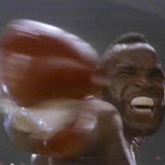 LL vs ODB feat Kelis - money said knock you out - dj feva mash FREE DL