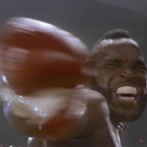 LL vs ODB feat Kelis - money said knock you out - dj feva mash FREE DL