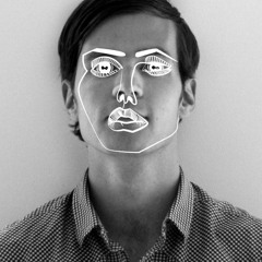 Pharrell - Drop it like it's NOT (James Blake harmonimix)