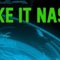 Make It Nasty-By-Jameelah James ft.Nick James