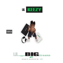 04 - Crusing ft Killa Kyleon