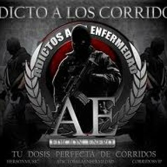 CORRIDOS ALTERADOS MIX( 2013) LO MAS NUEVO  by dj ntrax