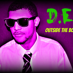 D.E. - F It!