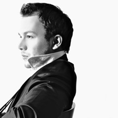 Bach Suites for Cello solo