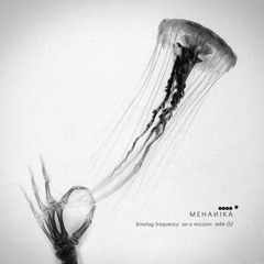 [MHK02] Binalog Frequency - On a Mission
