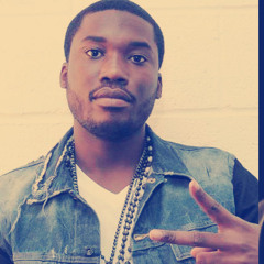 OfficialDJLucher