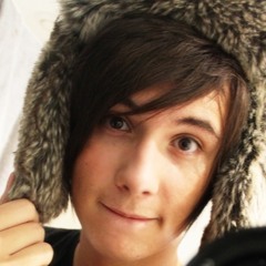 Ringtone - danisnotonfire "Siren"