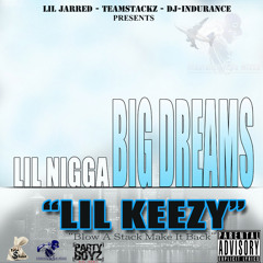 02 - GET YA ISSUE FT FAWTY TRAIN