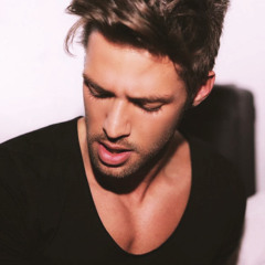 KURA - IN & OUT (w/Hello Acapella) FREE DOWNLOAD