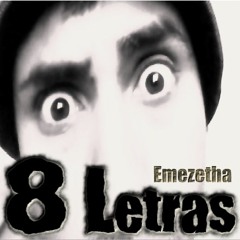 02- Emezetha - Reciclaje