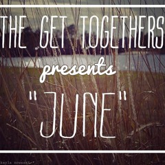 June (Oh My God)