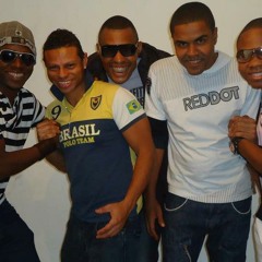 pagode