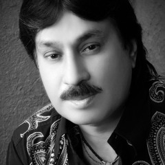 Shaman Ali Mirali - Aj Toon Asan Khe