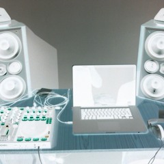 Grafite - Be Liquid my Friend