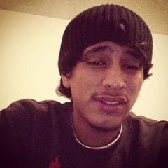 Jay Soul - Something Real