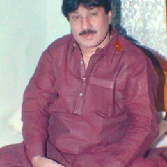 Shaman Ali Mirali - Ashiq Shaher Chhade Wayo