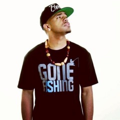 Zee Will - Smile For Me (Ft Sydnie Brazile)