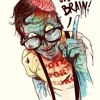 Scream and Shout (Dirty Dutch Remix)