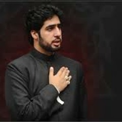 همومي هيه همومي لــ علي مهدي