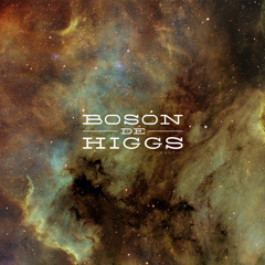 Trayédontelo aquí [con Chico Sospechas & 2L al estribillo] (Noveno Prod.)