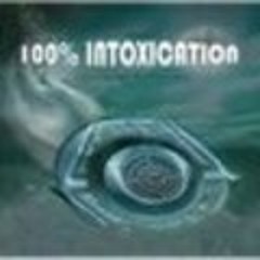 Aum Project vs Creactive - Amplify