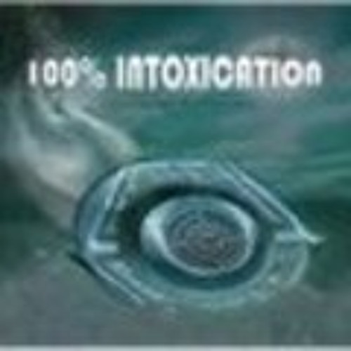 Aum Project vs Creactive - Amplify