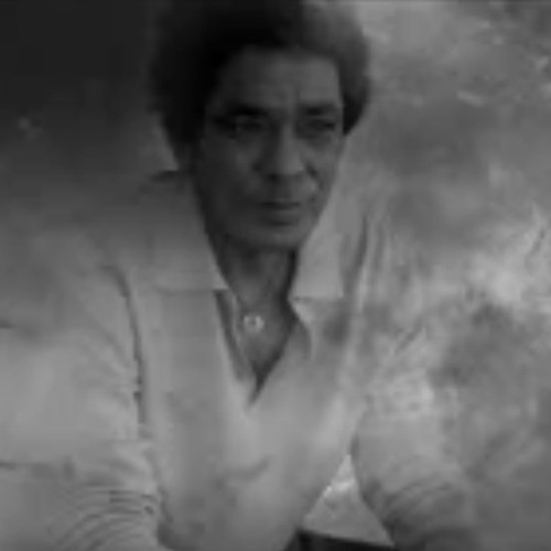 الدنيا ريشه - محمد منير