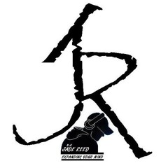 Jade Reed-Going Deep-Experimental Snorkel Mix Pt. 1