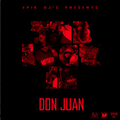 Lame (produced by The Olympicks)