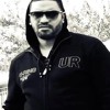 Balti - sokran 2o13