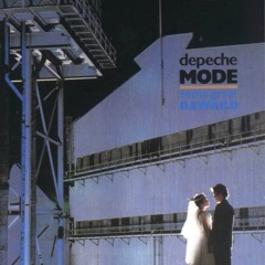 Depeche Mode - Master & Servant (En Masse Sweaty Rework)