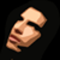 Naigel - Unnamed Intro Preview