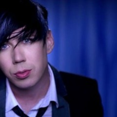 Beside You by Mariana's Trench